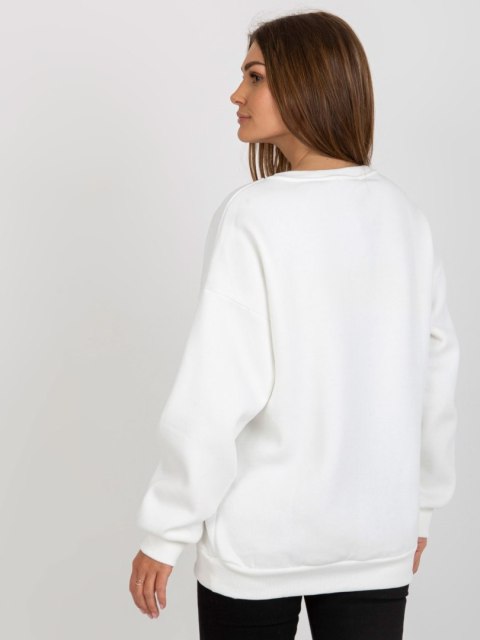 Bluza-EM-BL-617-7.27-ecru Bluza-EM-BL-617-7.27-ecru