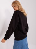 Bluza-EM-BL-617-8.10-czarny