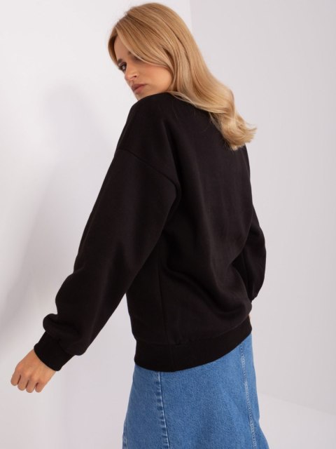 Bluza-EM-BL-617-8.10-czarny Bluza-EM-BL-617-8.10-czarny