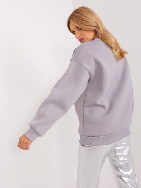 Bluza-EM-BL-617-8.10-szary Bluza-EM-BL-617-8.10-szary
