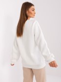 Bluza-EM-BL-617-9.11X-ecru
