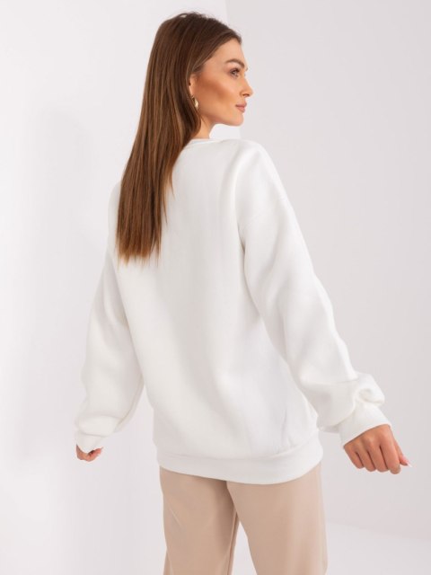 Bluza-EM-BL-617-9.11X-ecru Bluza-EM-BL-617-9.11X-ecru