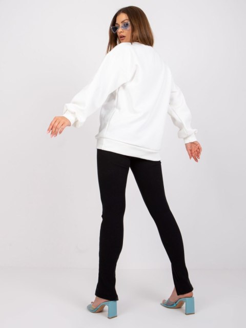 Bluza-EM-BL-617-C.29X-biały Bluza-EM-BL-617-C.29X-biały