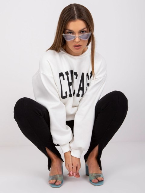 Bluza-EM-BL-617-C.29X-biały Bluza-EM-BL-617-C.29X-biały