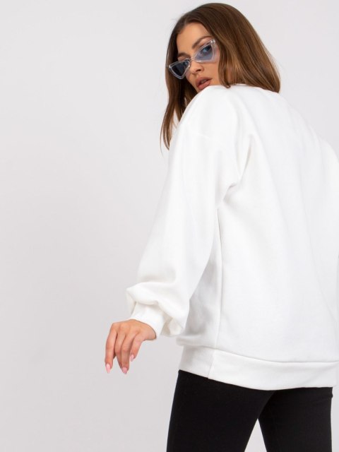 Bluza-EM-BL-617-C.29X-biały Bluza-EM-BL-617-C.29X-biały