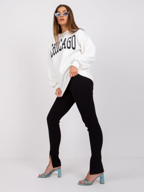 Bluza-EM-BL-617-C.29X-biały Bluza-EM-BL-617-C.29X-biały