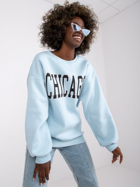 Bluza-EM-BL-617-C.29X-jasny niebieski Bluza-EM-BL-617-C.29X-jasny niebieski