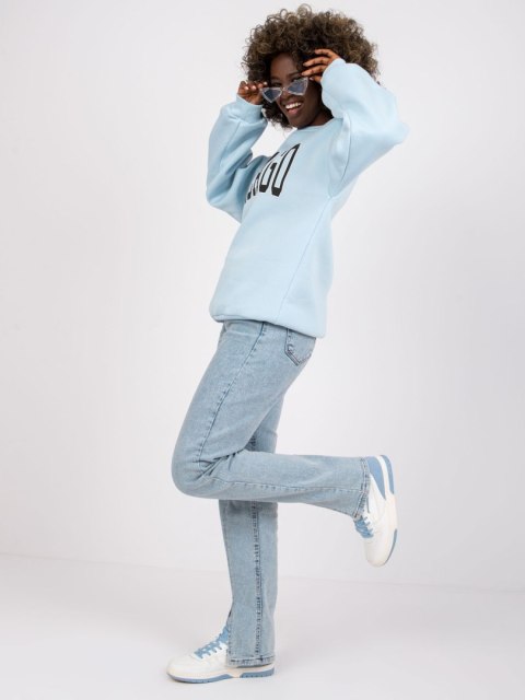 Bluza-EM-BL-617-C.29X-jasny niebieski Bluza-EM-BL-617-C.29X-jasny niebieski