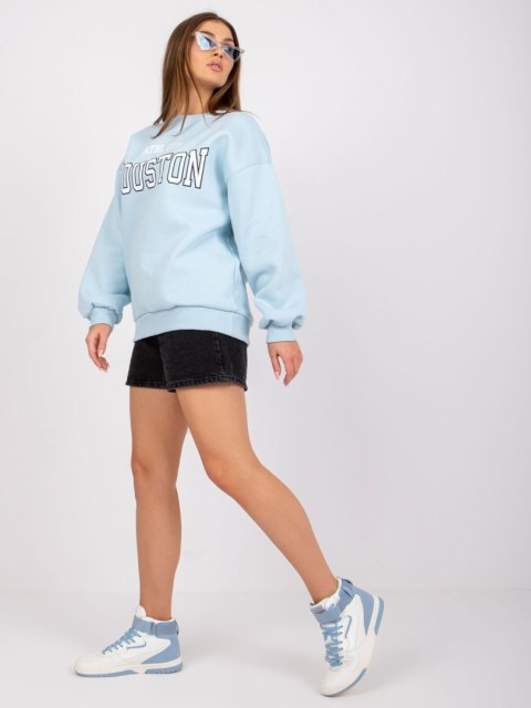 Bluza-EM-BL-617-H.21X-jasny niebieski Bluza-EM-BL-617-H.21X-jasny niebieski