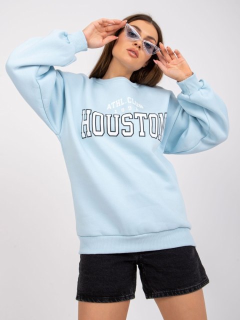 Bluza-EM-BL-617-H.21X-jasny niebieski Bluza-EM-BL-617-H.21X-jasny niebieski