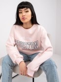 Bluza-EM-BL-617-H.21X-jasny różowy