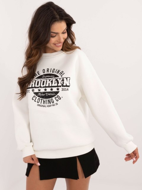 Bluza-EM-BL-617B.80-ecru Bluza-EM-BL-617B.80-ecru