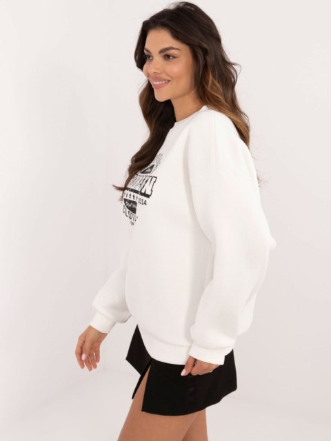 Bluza-EM-BL-617B.80-ecru Bluza-EM-BL-617B.80-ecru