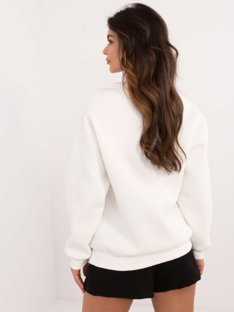 Bluza-EM-BL-617B.80-ecru Bluza-EM-BL-617B.80-ecru