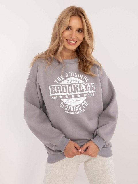 Bluza-EM-BL-617B.80-szary Bluza-EM-BL-617B.80-szary