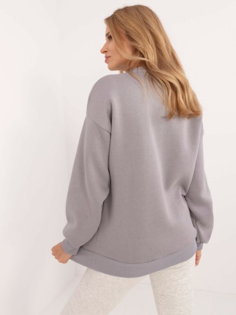 Bluza-EM-BL-617B.80-szary Bluza-EM-BL-617B.80-szary