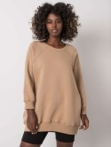Bluza-EM-BL-623.06-beżowy