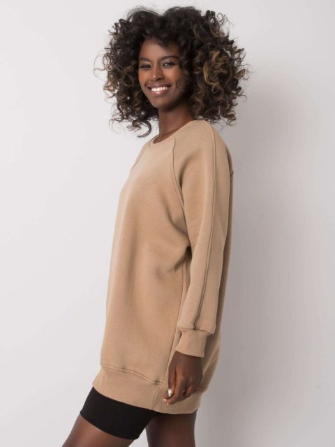 Bluza-EM-BL-623.06-beżowy Bluza-EM-BL-623.06-beżowy
