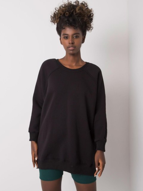 Bluza-EM-BL-623.06-czarny Bluza-EM-BL-623.06-czarny