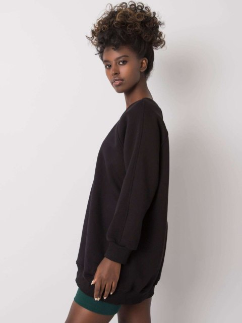 Bluza-EM-BL-623.06-czarny Bluza-EM-BL-623.06-czarny