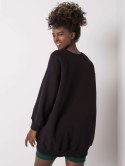 Bluza-EM-BL-623.06-czarny