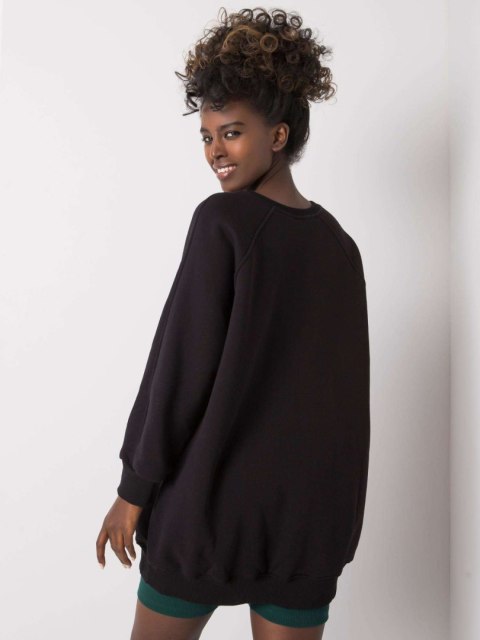 Bluza-EM-BL-623.06-czarny Bluza-EM-BL-623.06-czarny