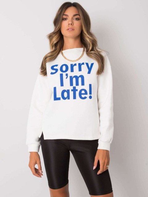 Bluza-EM-BL-624.90P-biało-niebieski Bluza-EM-BL-624.90P-biało-niebieski