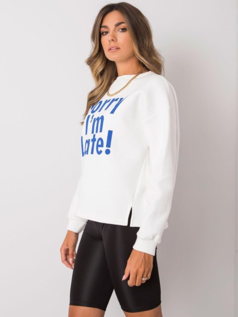 Bluza-EM-BL-624.90P-biało-niebieski Bluza-EM-BL-624.90P-biało-niebieski