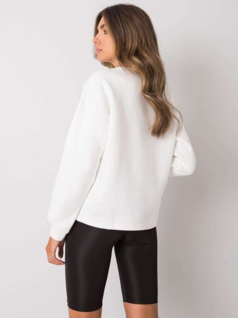 Bluza-EM-BL-624.90P-biało-niebieski Bluza-EM-BL-624.90P-biało-niebieski