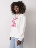 Bluza-EM-BL-624.90P-biało-różowy