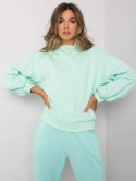Bluza-EM-BL-625.90-mietowy