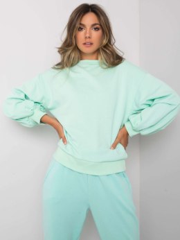 Bluza-EM-BL-625.90-mietowy
