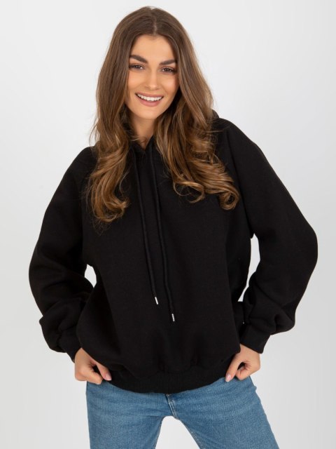Bluza-EM-BL-626.16P-czarny Bluza-EM-BL-626.16P-czarny