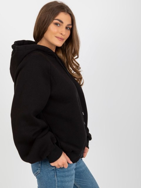 Bluza-EM-BL-626.16P-czarny Bluza-EM-BL-626.16P-czarny