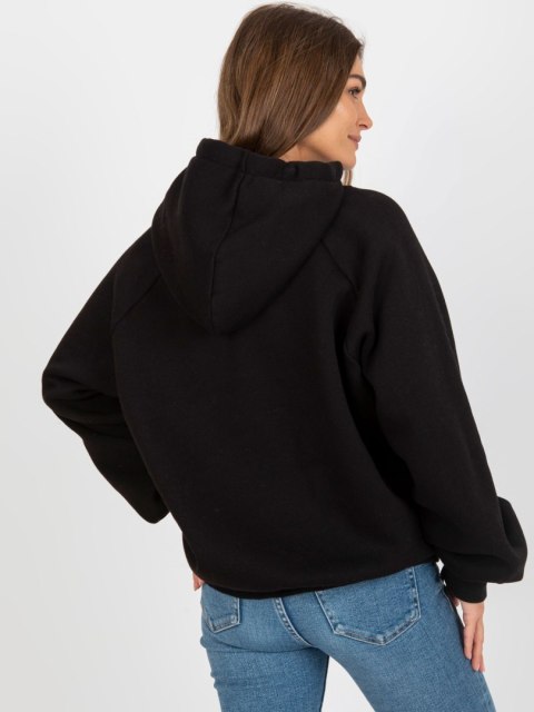 Bluza-EM-BL-626.16P-czarny Bluza-EM-BL-626.16P-czarny