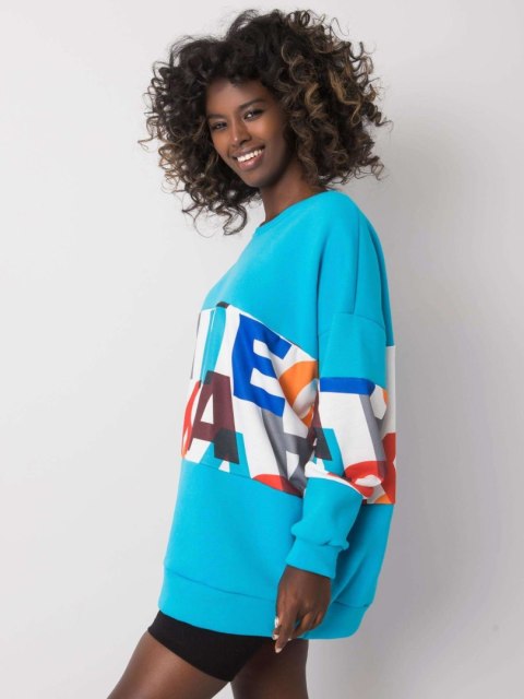 Bluza-EM-BL-627.91-niebieski Bluza-EM-BL-627.91-niebieski