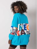 Bluza-EM-BL-627.91-niebieski