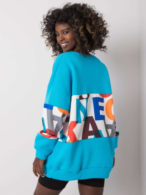 Bluza-EM-BL-627.91-niebieski Bluza-EM-BL-627.91-niebieski
