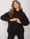 Bluza-EM-BL-631.60-czarny