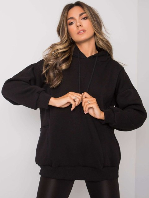 Bluza-EM-BL-631.60-czarny Bluza-EM-BL-631.60-czarny