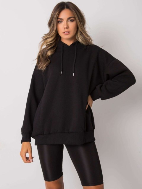 Bluza-EM-BL-631.60-czarny Bluza-EM-BL-631.60-czarny