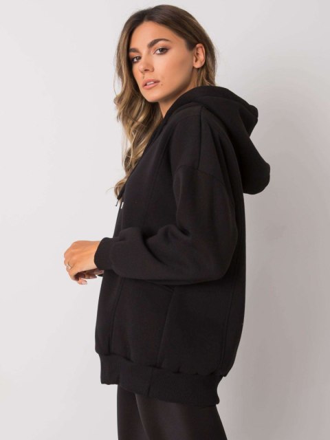 Bluza-EM-BL-631.60-czarny Bluza-EM-BL-631.60-czarny