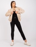 Bluza-EM-BL-633.13X-beżowy