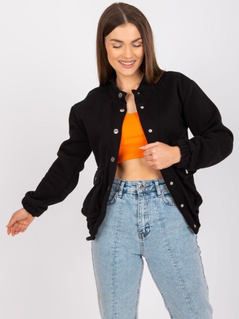 Bluza-EM-BL-633.13X-czarny Bluza-EM-BL-633.13X-czarny