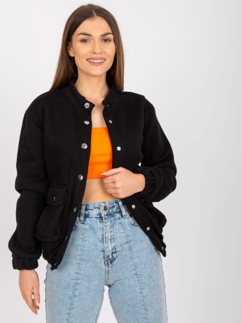 Bluza-EM-BL-633.13X-czarny Bluza-EM-BL-633.13X-czarny
