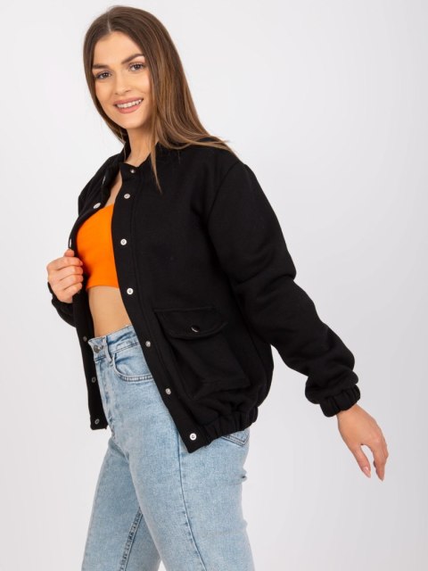 Bluza-EM-BL-633.13X-czarny Bluza-EM-BL-633.13X-czarny