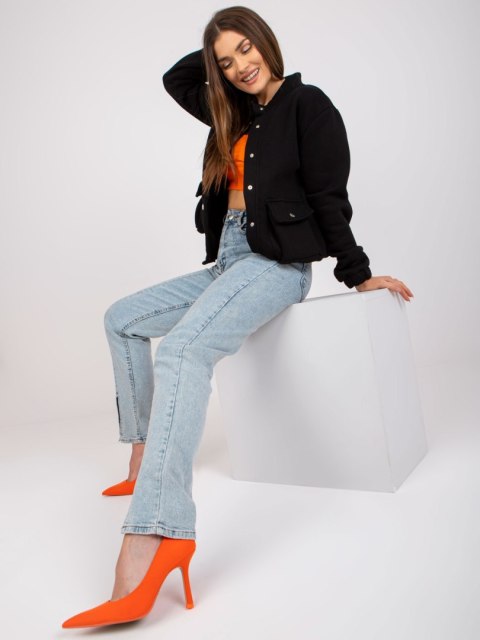 Bluza-EM-BL-633.13X-czarny Bluza-EM-BL-633.13X-czarny