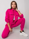 Bluza-EM-BL-638.37P-fuksjowy