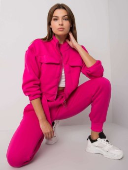 Bluza-EM-BL-638.37P-fuksjowy
