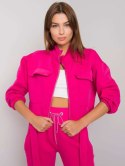 Bluza-EM-BL-638.37P-fuksjowy